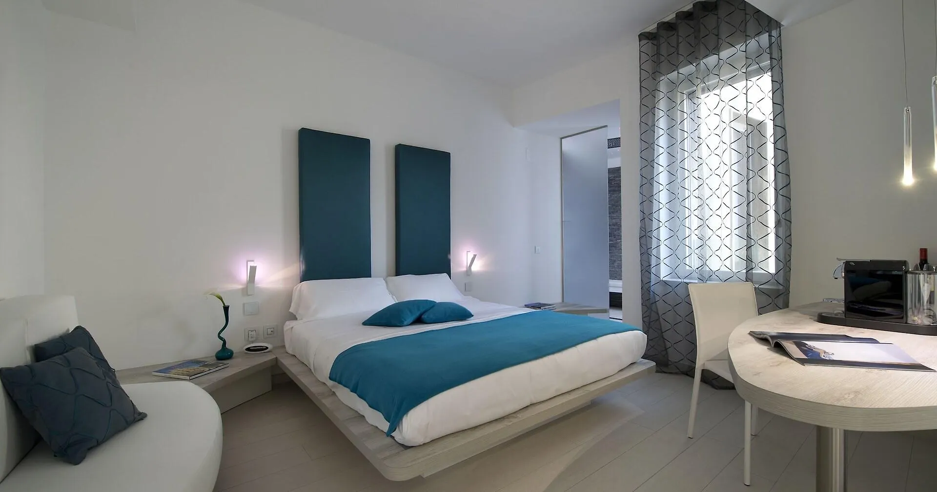 Aparthotel Duomo Milano