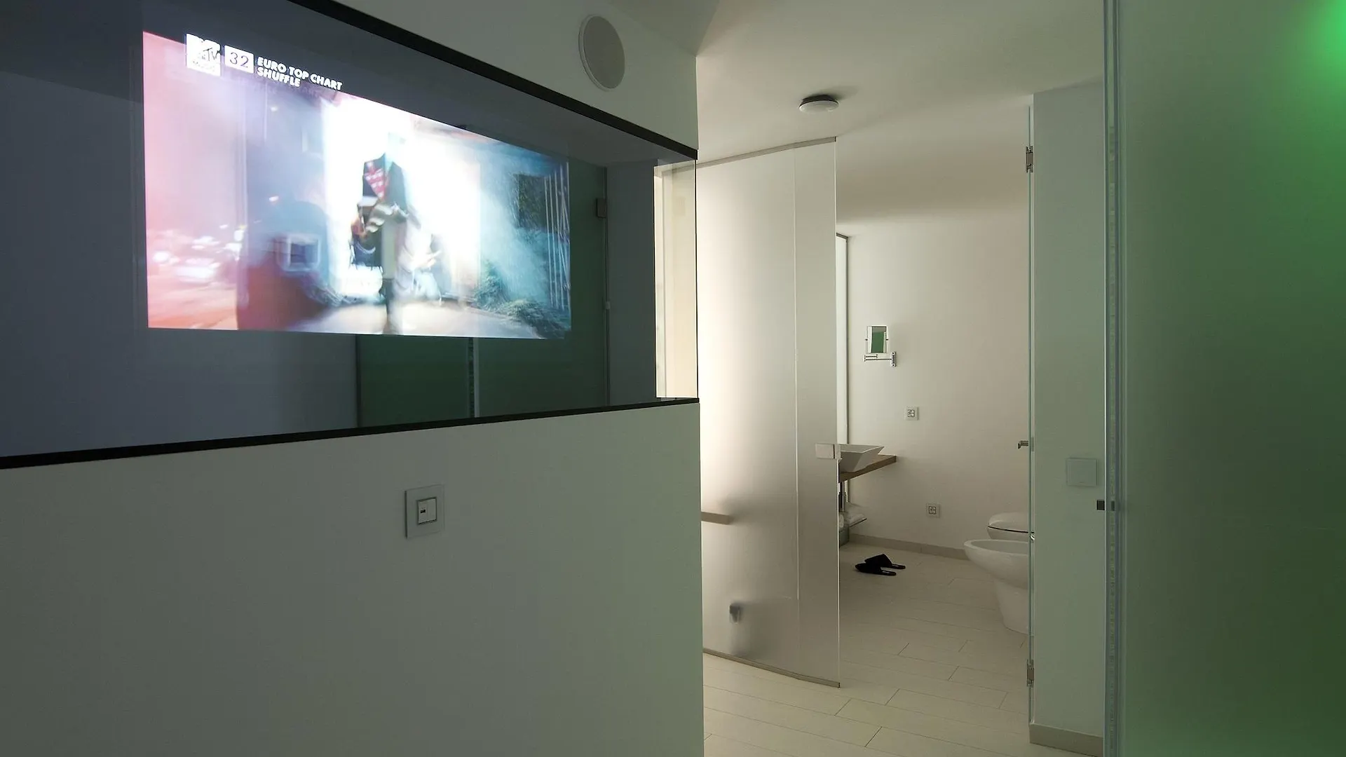 Aparthotel Duomo Milano