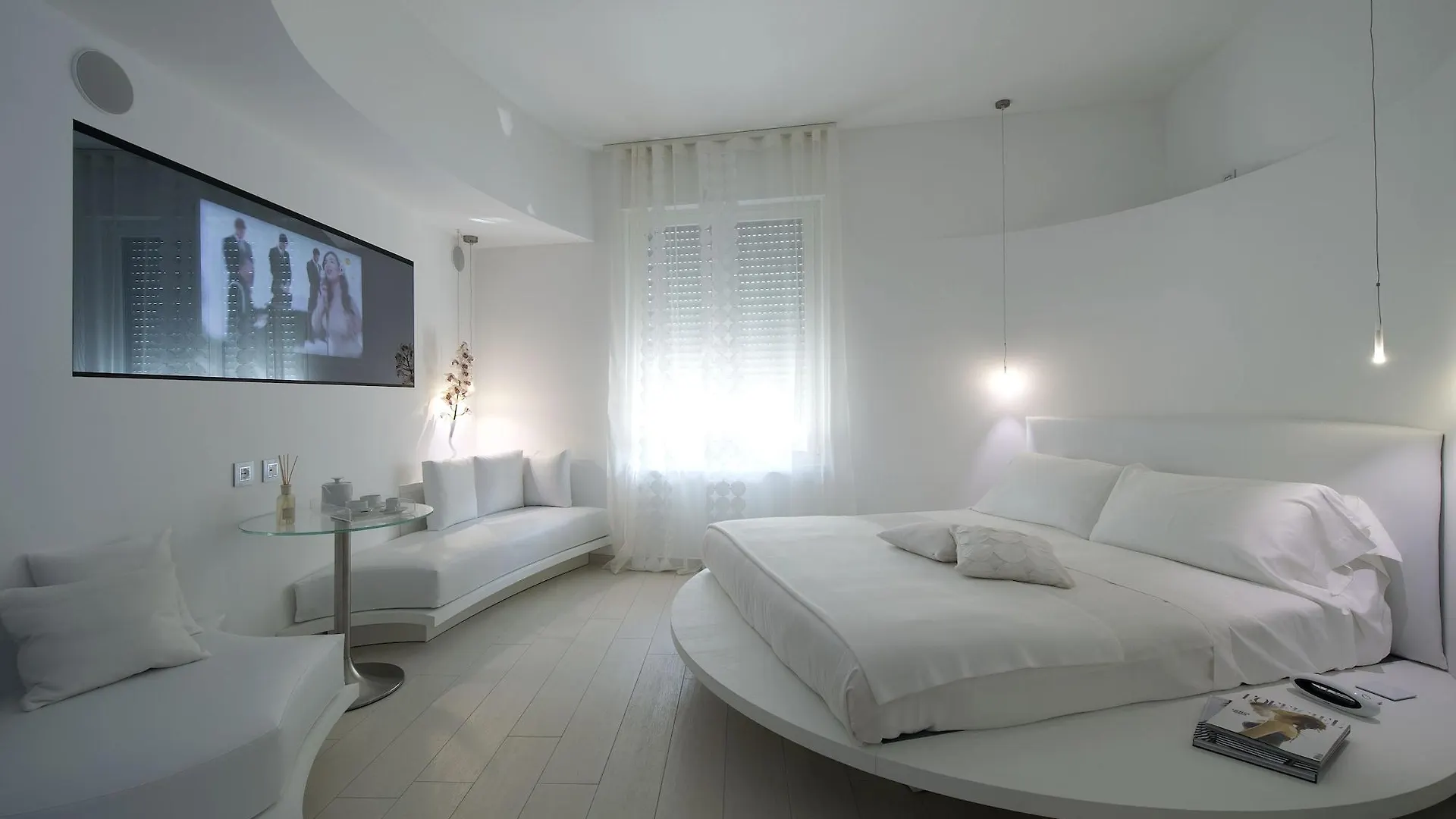 Aparthotel Duomo Milano