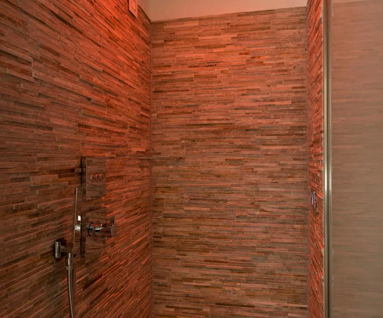 Aparthotel Duomo Μιλάνο