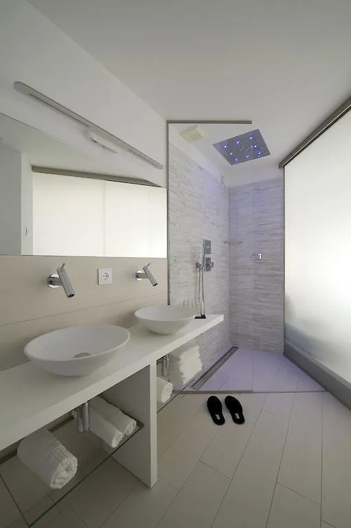 Aparthotel Duomo Milano