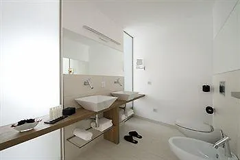 Aparthotel Duomo Μιλάνο 2*,  Ιταλία