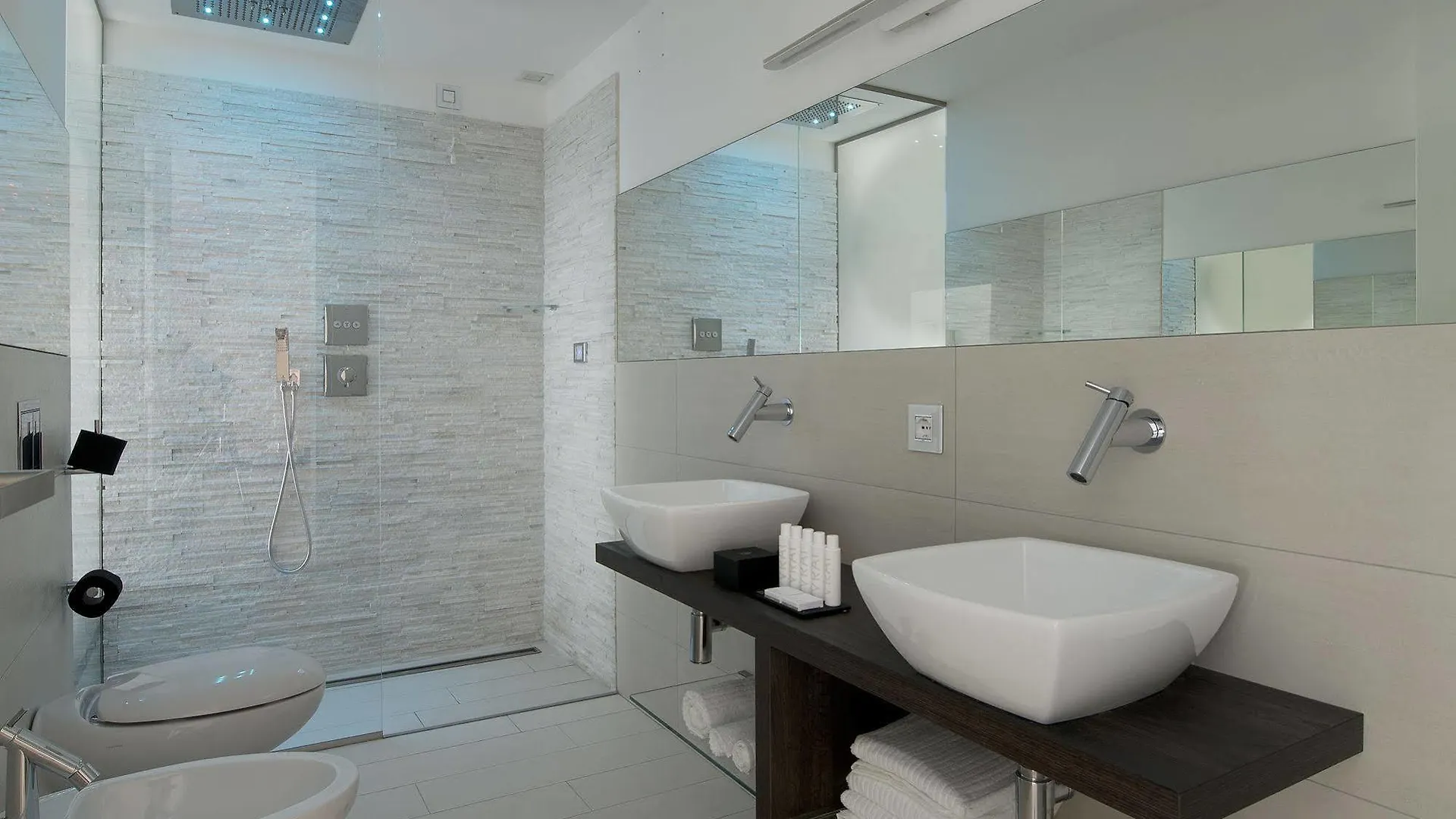 Aparthotel Duomo Μιλάνο