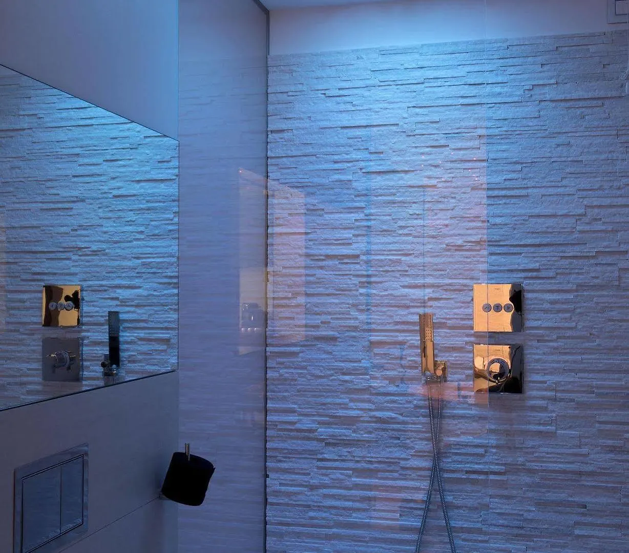 **  Aparthotel Duomo Milano İtalya