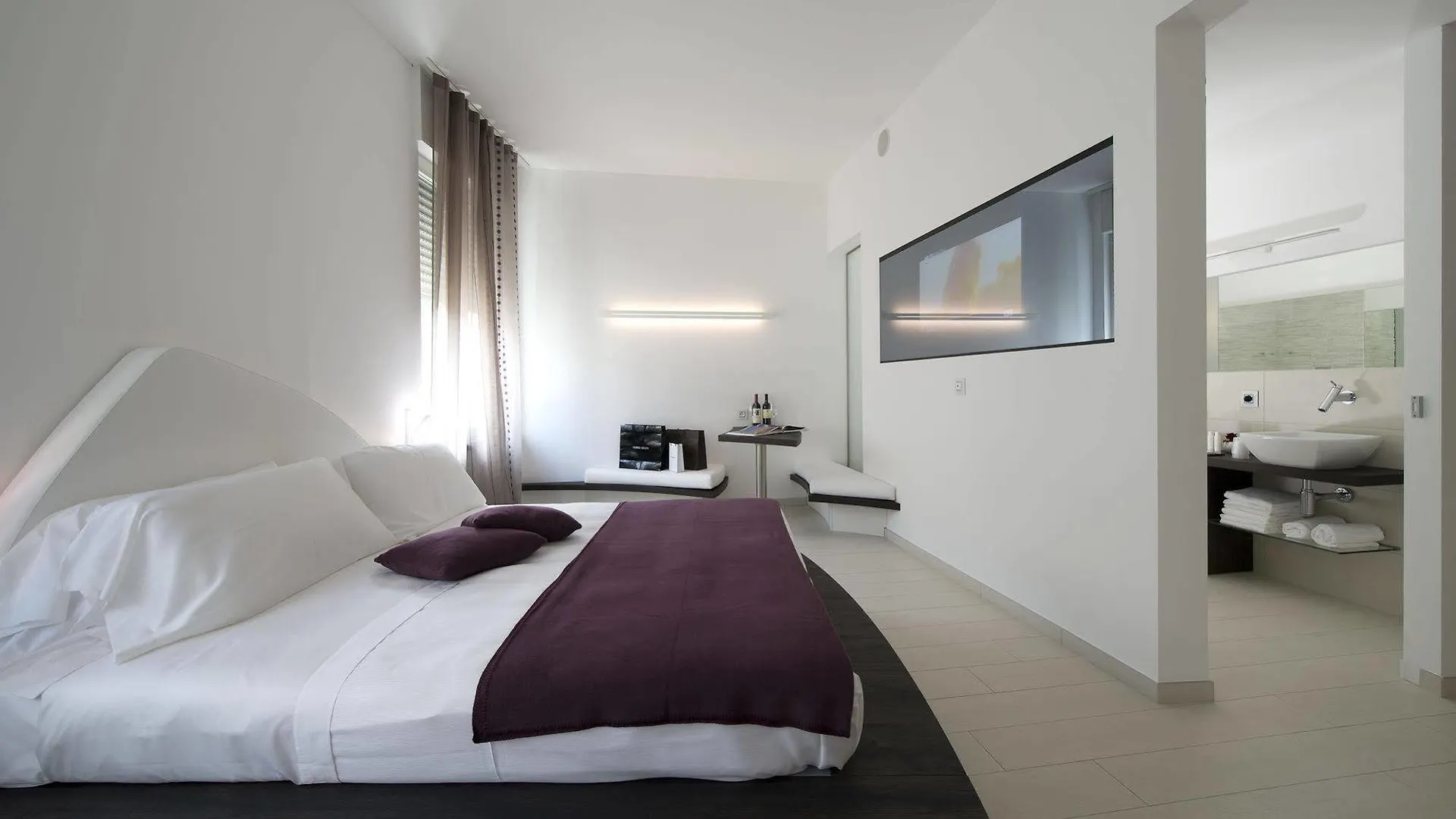 Aparthotel Duomo Milano 2*,