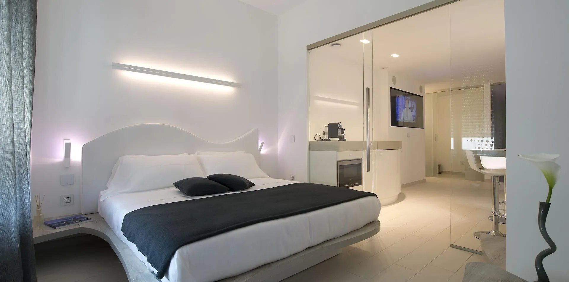 Aparthotel Duomo Milan