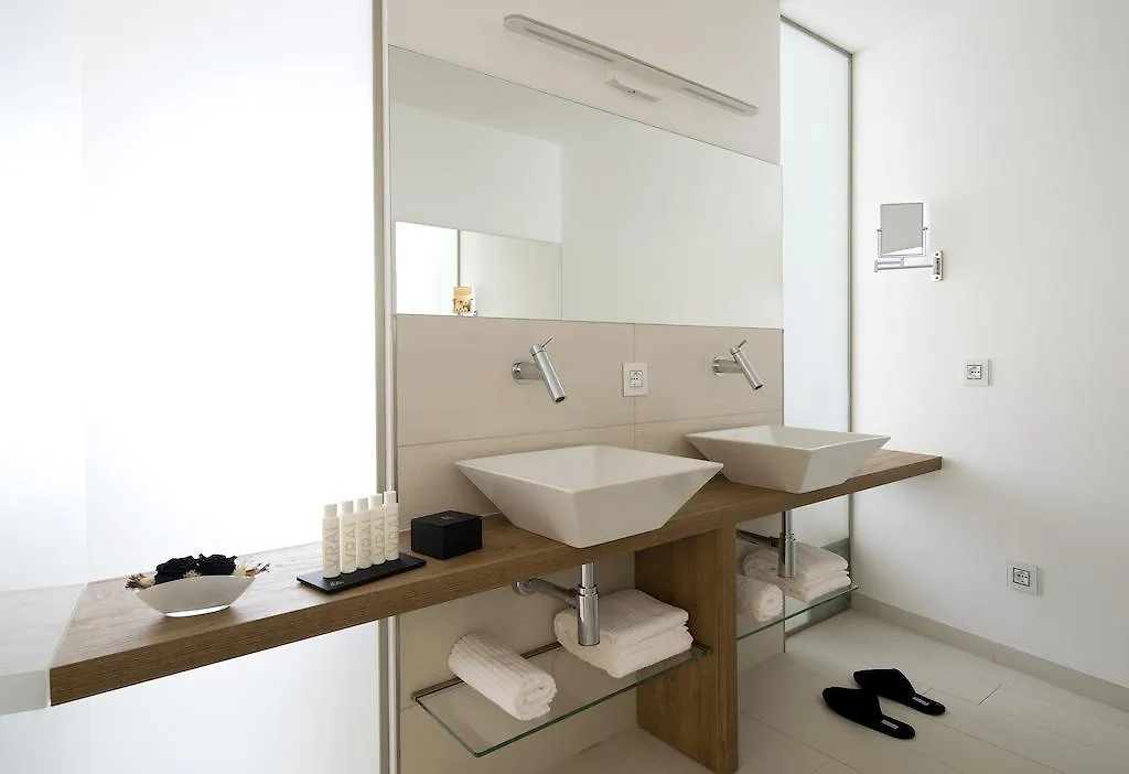 Aparthotel Duomo Milan